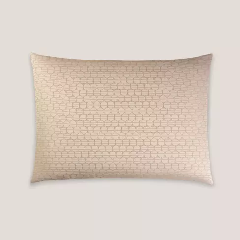 Pillowcase PARTI