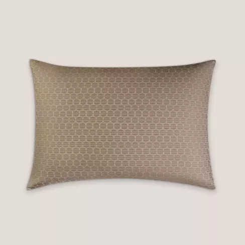 Pillowcase PARTI