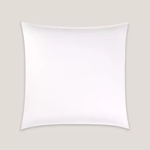 Pillowcase SENSA