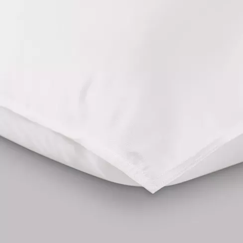 Pillowcase SENSA