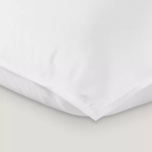 Pillowcase SENSA