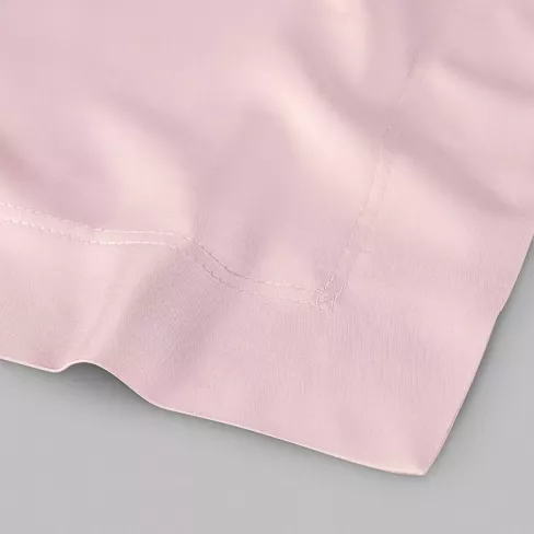 Pillowcase SENSA