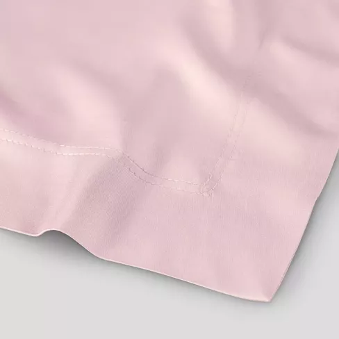 Pillowcase SENSA