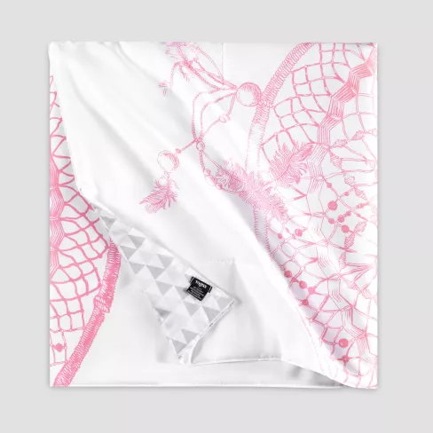 Comforter RENE