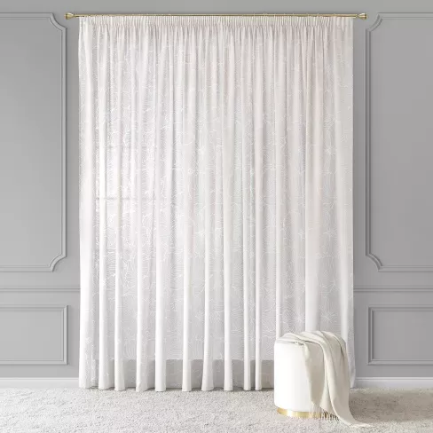 Tulle POLETTI