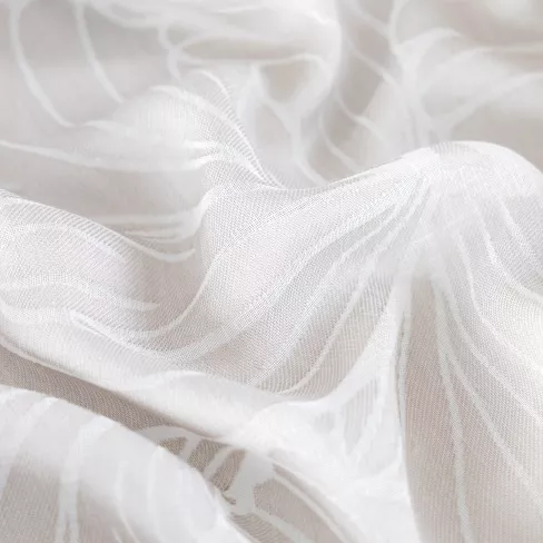 Tulle POLETTI