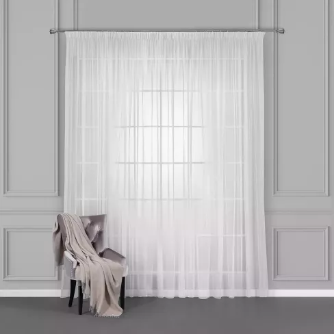 Tulle ROZATTO