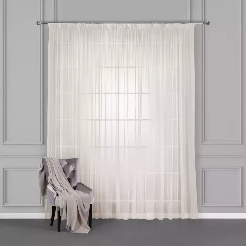 Tulle ROZATTO