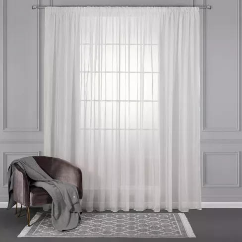 Voile-mast BEIGE