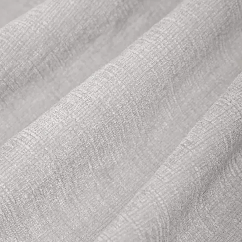 Curtains ROVERO