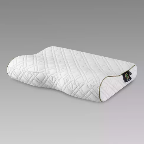 Anatomic pillow SIRIUS