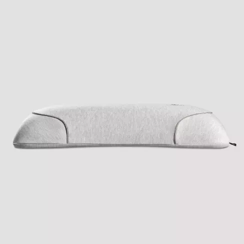 Anatomic pillow  LEVITUS
