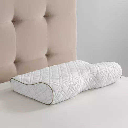 Anatomic pillow SIRIUS