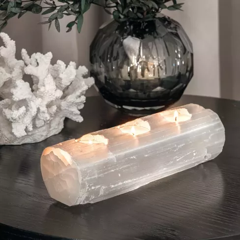 Candle holder LOAN