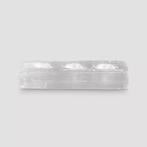 Candle holder LOAN