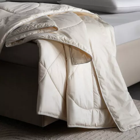Duvet EVERETT LIGHT