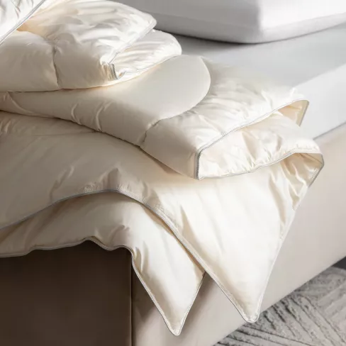 Duvet EVERETT