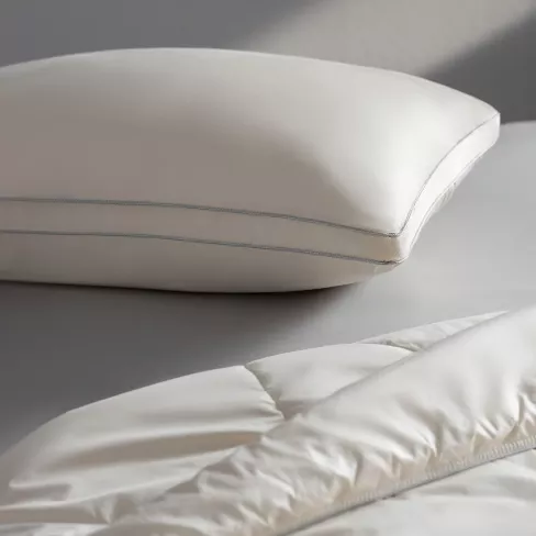 Pillow EVERETT 