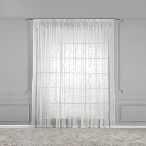 Tulle FORESTI