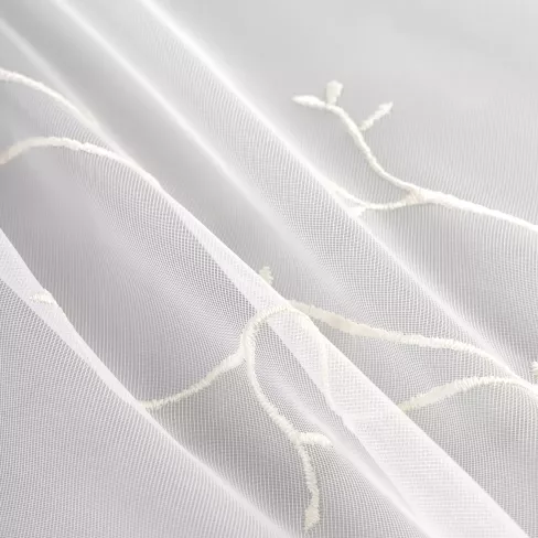 Tulle FORESTI