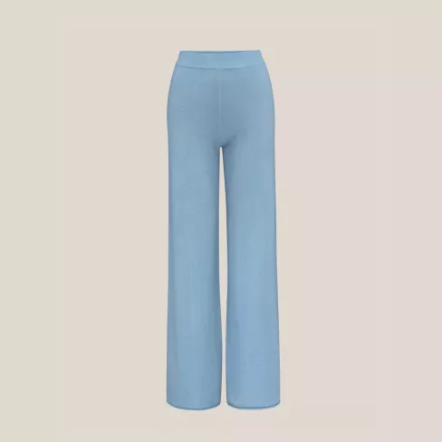 Pants SENTA