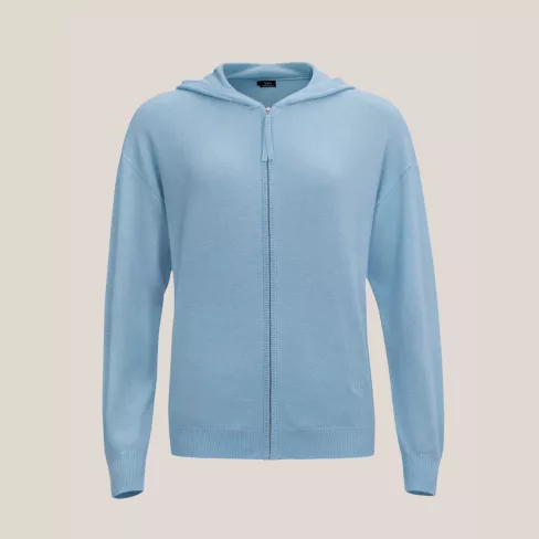 Pullover SENTA