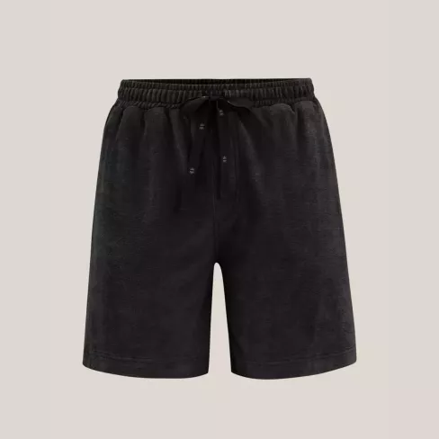 Shorts TERJE