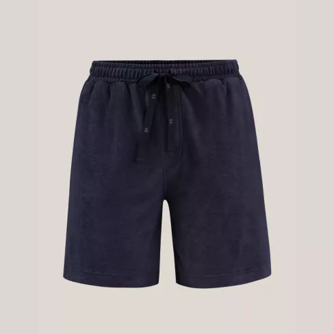 Shorts TERJE