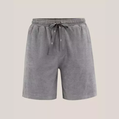 Shorts TERJE