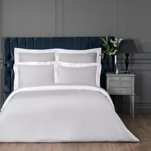 Bed linen set EDEN
