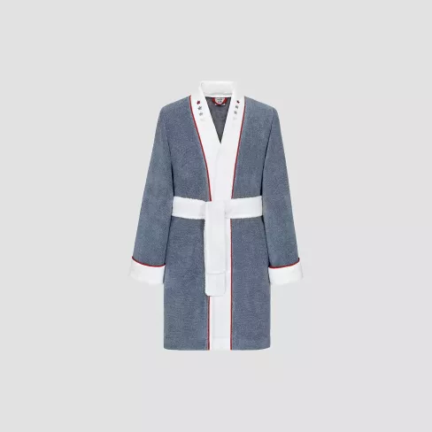 Kids bathrobe JULIAN