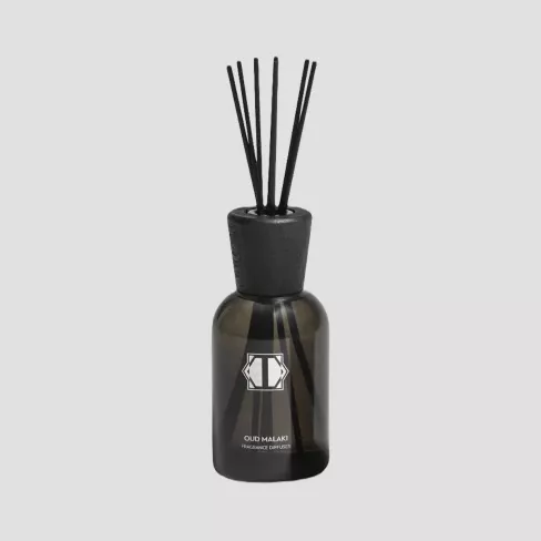 Aroma diffuser OUD MALAKI
