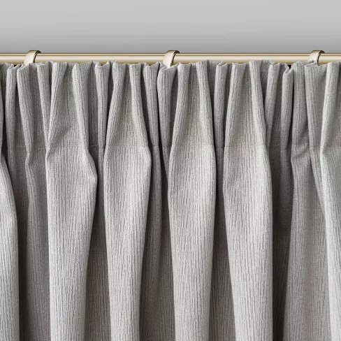 Curtain set PYTHON