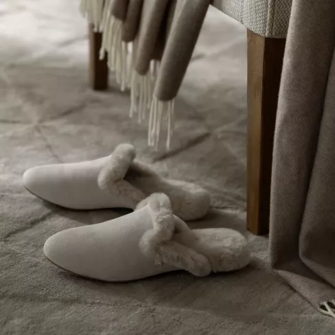Slippers ADALI