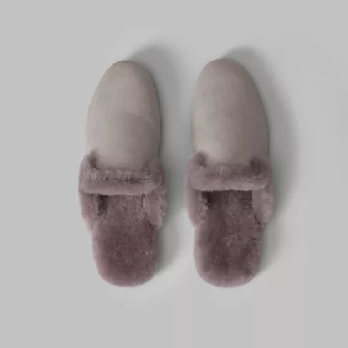 Slippers ADALI