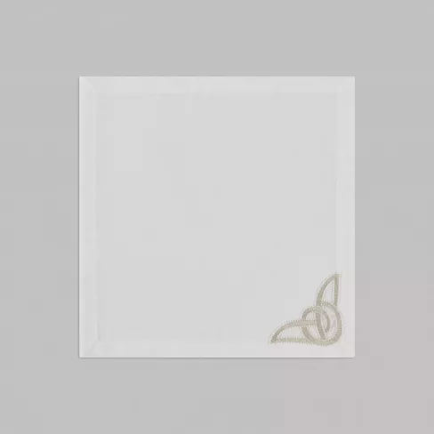Napkin AGOSTINO