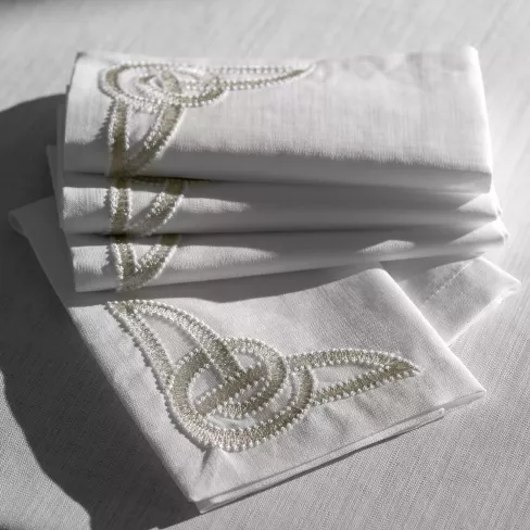 Napkin AGOSTINO