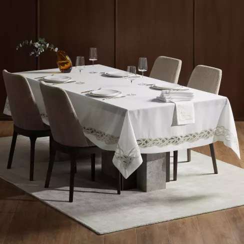 Tablecloth AGOSTINO