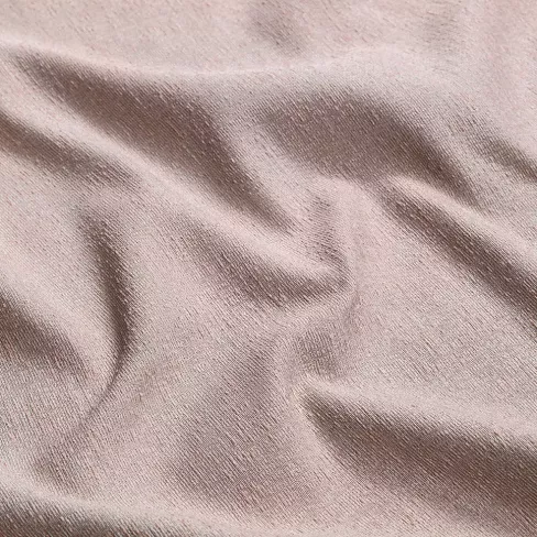 Curtain set ALABY