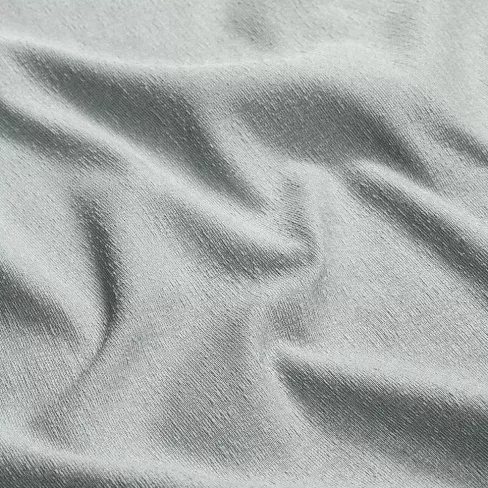 Curtain set ALABY