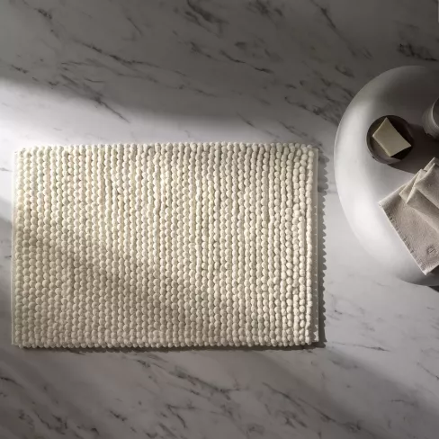 Bath mat ALDO