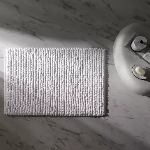 Bath mat ALDO