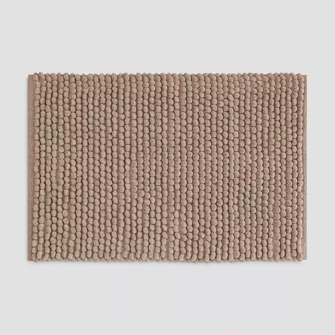 Bath mat ALDO