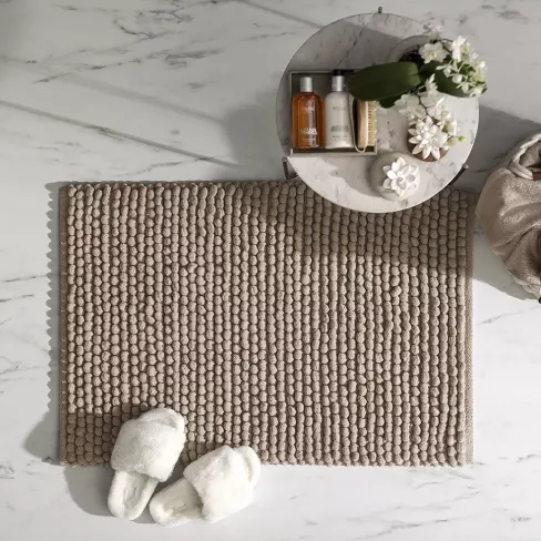 Bath mat ALDO
