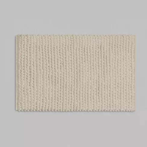Bath mat ALDO