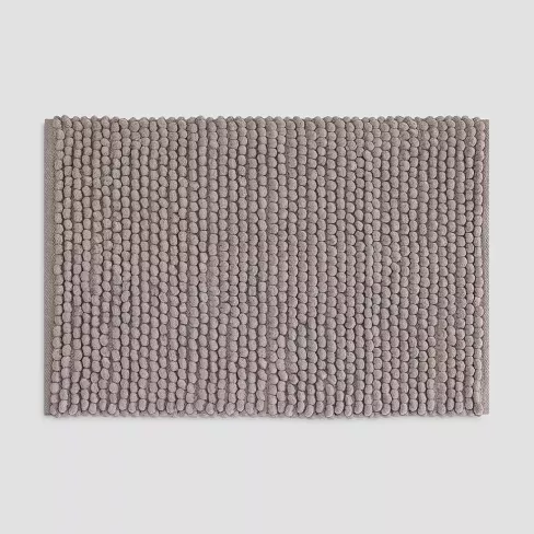 Bath mat ALDO
