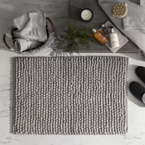 Bath mat ALDO