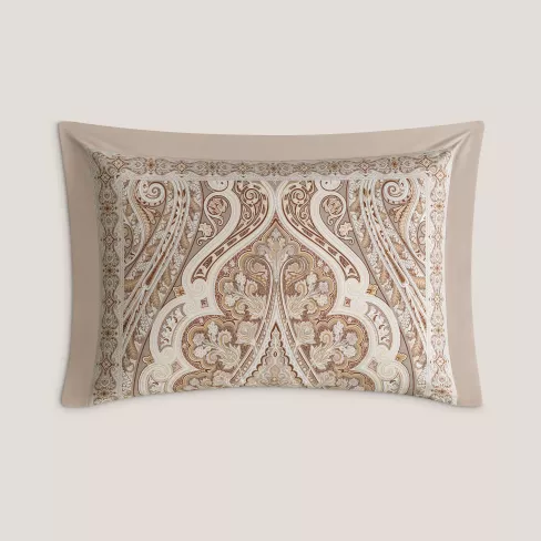 Pillowcase ALEKAN