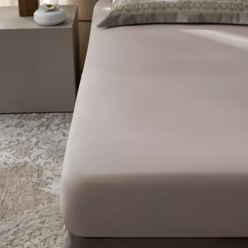  Sheet ALEKAN