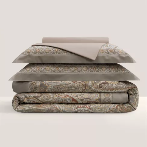 Bed linen set ALEKAN